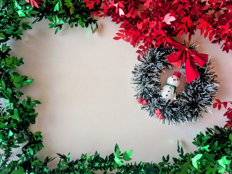 相場や資産活用の方法など、丁寧にアドバイスさせていただきます。藤枝市の不動産売買はわくわく不動産にご相談ください♪