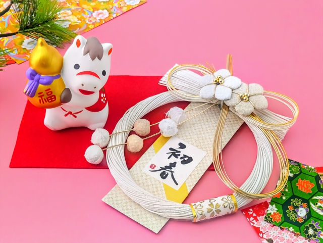 ☆焼津市の不動産売却・不動産買取はわくわく不動産にお任せください。相談無料・査定無料です！不動産の売却には買取と仲介の２種類があり、仲介にも３種類の契約方法があります。