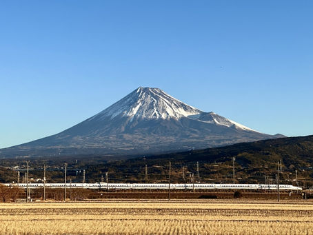 藤枝市の土地・戸建・中古住宅・中古マンションなどの不動産の相場を知りたい!査定をしてもらいたい!だけでも大丈夫です!不動産相続などの土地・家屋や住まいの相談・売却・買取はわくわく不動産にお任せください