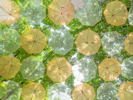 島田市の安心丁寧な不動産売却はわくわく不動産にお任せください。島田市の不動産査定・不動産売却・不動産買取のご相談承ります!