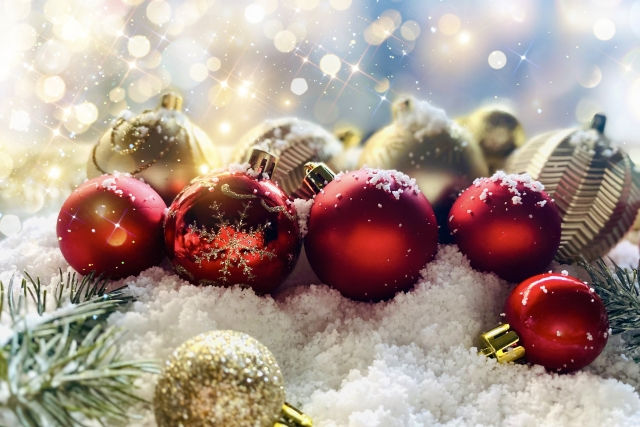 焼津市でお持ちの不動産を「高く」「早く」売りたいとお思いの方は、焼津市にある地域密着わくわく不動産にご相談ください！