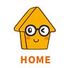 home.jpg