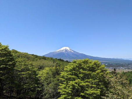 当日のご相談も可能です☆島田市・島田市金谷周辺の不動産売却・不動産査定・不動産買取は地域密着型のわくわく不動産にお任せください！