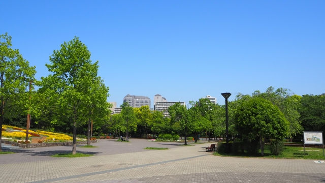 まずは不動産売却の流れから丁寧にご説明をさせていただきます。仲介?買取?相続?住み替え?空き家・空き地?一つ一つ疑問を解決していきましょう。地域密着、安心の焼津市のわくわく不動産にご相談ください♪