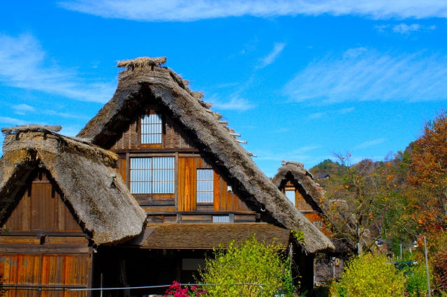 吉田町不動産売却