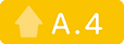 qanda_a4