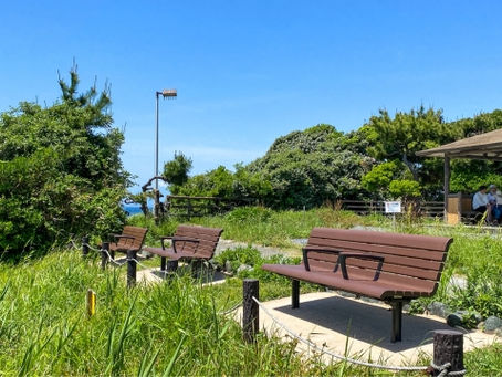 即日ご相談予約可能です！ご実家の売却、住み替え、相続問題、お客様それぞれのケースに沿ったご提案をさせていただきます！吉田町の不動産査定・売却・買取はわくわく不動産へ