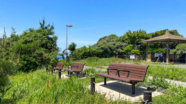 吉田町不動産売却