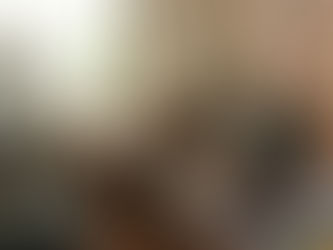 不動産査定はお金がかかる??わくわく不動産では無料で査定を致します。焼津市・藤枝市・島田市・吉田町周辺の不動産査定、不動産売却はお任せください!