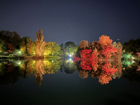  相場や資産活用の方法など、丁寧にアドバイスさせていただきます。吉田町の不動産売却・不動産査定・不動産買取はわくわく不動産にご相談ください♪