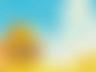 焼津市・藤枝市で不動産売却をお考えの方は、ぜひ「わくわく不動産」までご連絡・ご相談ください!