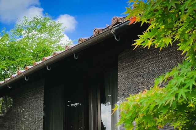 牧之原市の不動産