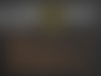 Motivación, fácil de entender, difícil de practicar.