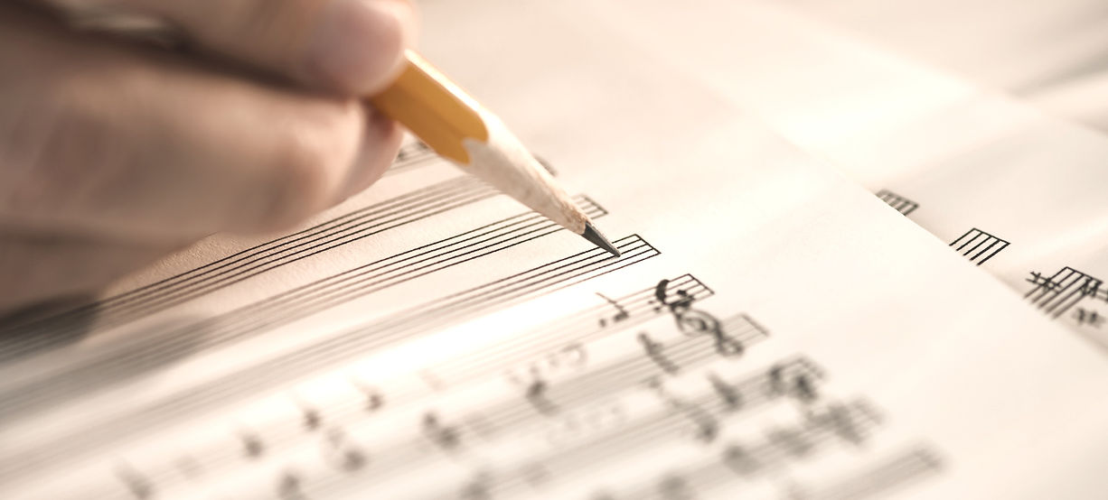 Composing Music_edited.jpg