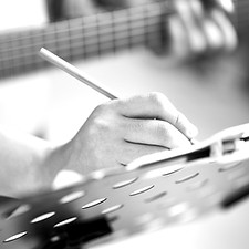 Guitarist Writing Song_edited.jpg