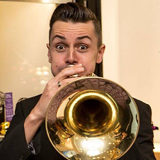 mark trumpet.jpeg