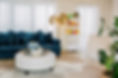 HR_Boutique Waxing-1.jpg