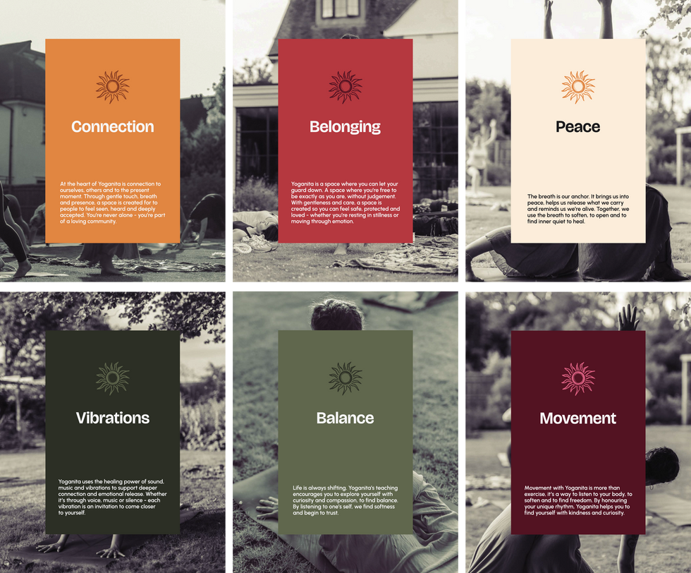 Brown Design - Project Page Layout 1920 x 1080px extra-03