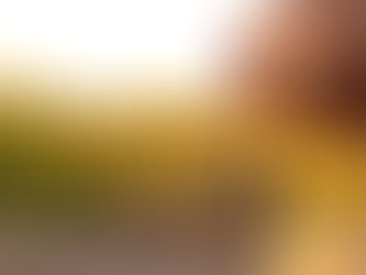 What most small and medium businesses don’t do - Profiting from financial preparation