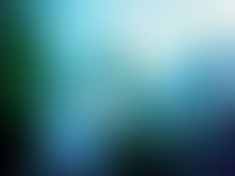 The value of a fresh pair of eyes - An insider’s view, Friday 28 April 2023