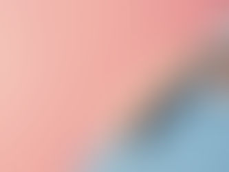 "Do I need a business strategy?" - Setting the right goals to achieve best growth