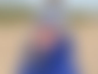 “It was a brilliant adventure” - Amy Hope on completing an MBO