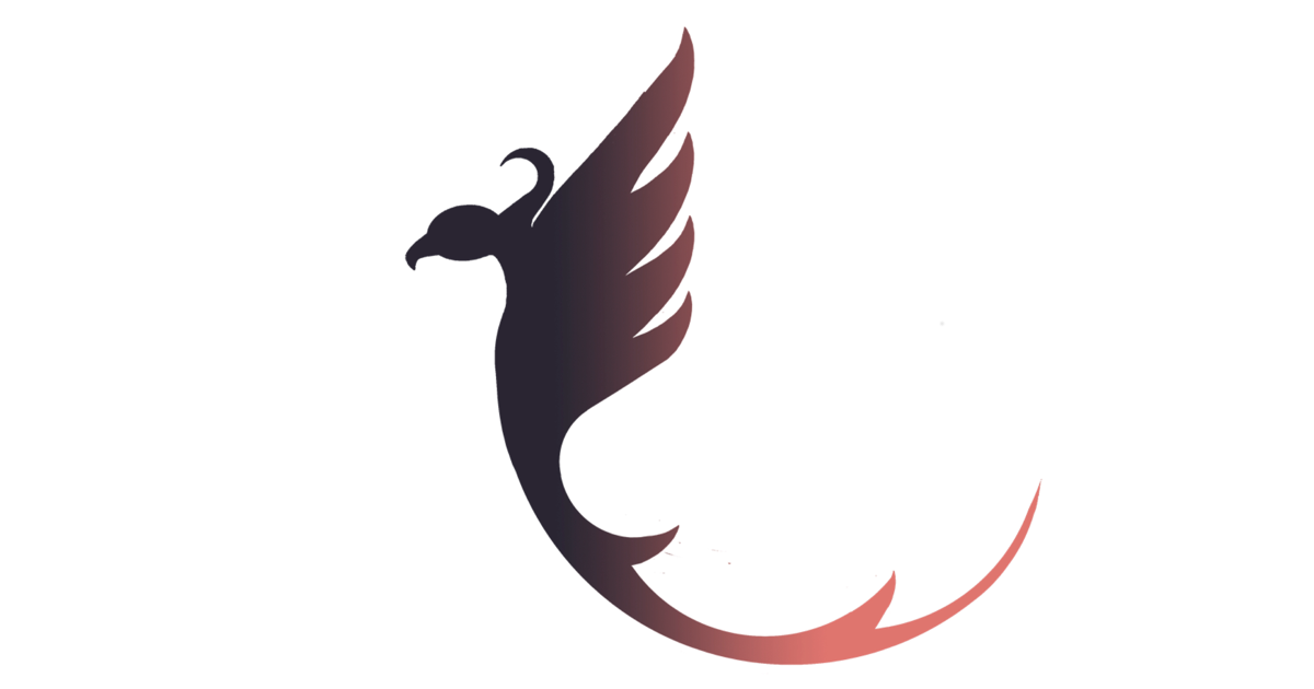 Blog | The Firebird Partnership