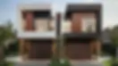 Aligned Living Homes Two Storey.webp