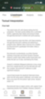 2-4比赛详情-实况文字解说