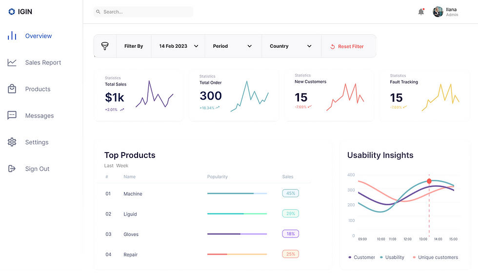 COO IGIN READY (1).png