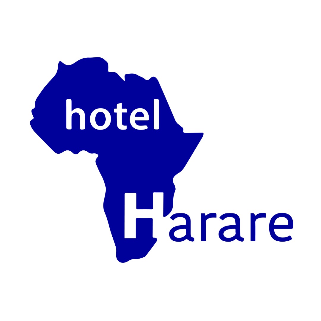 Hotel Harare
