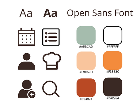 Open Sans (2).png