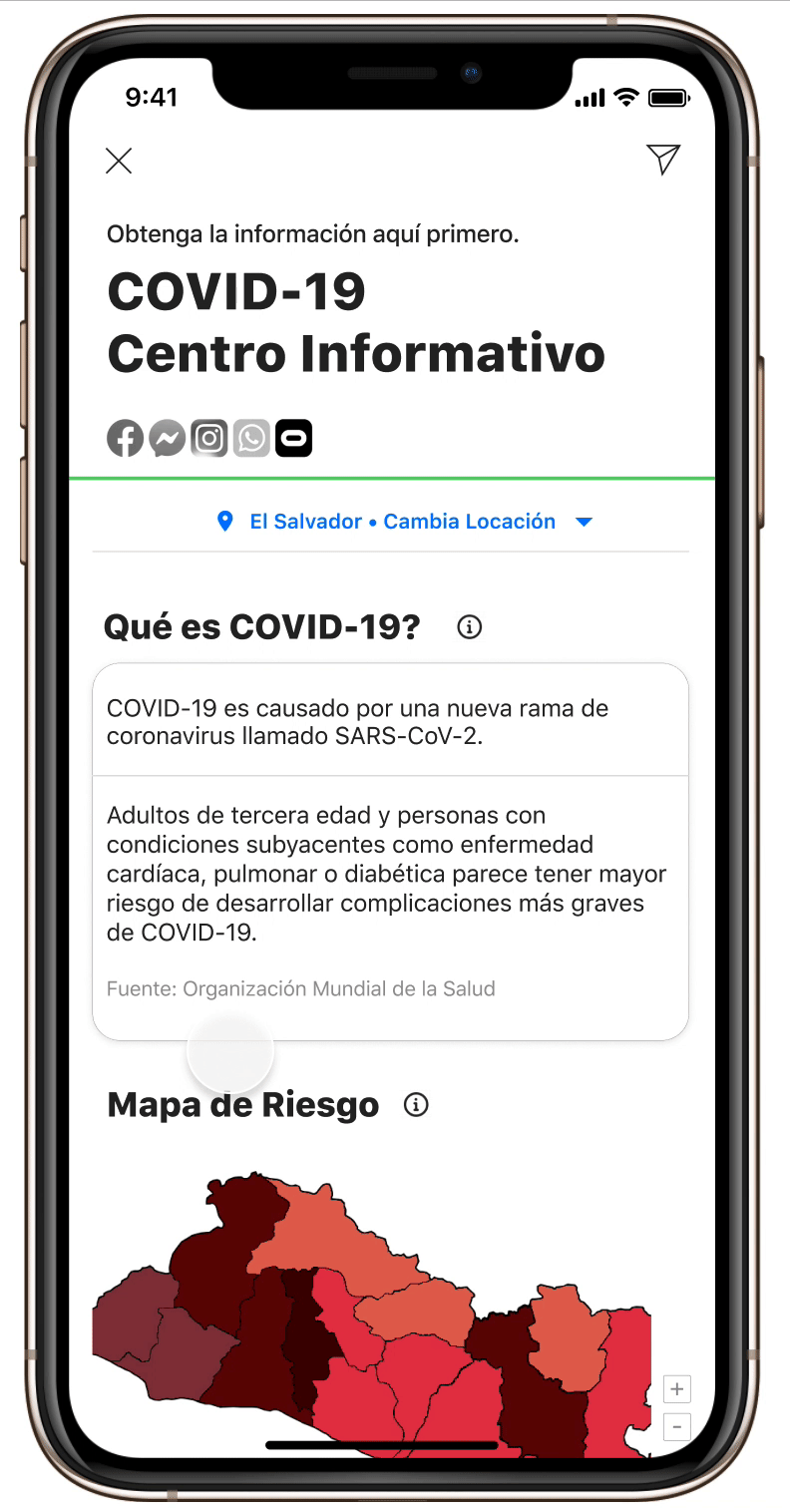 el salvador.gif