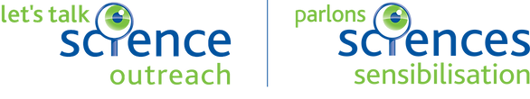 156943525_416350002995018_52168002839096