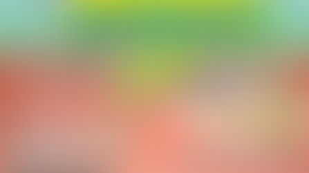 Tournoi Jeunes au Tennis-Squash de Villefontaine