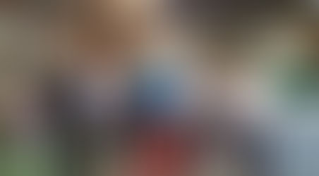 Edition 2016 de l'Open STC de Villefontaine