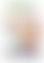 Arbre de Noël au Tennis-Squash de Villefontaine le samedi 17 décembre 2016