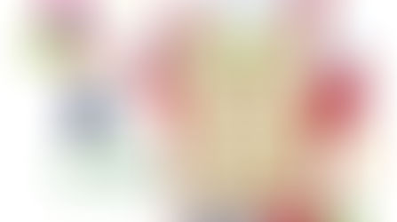 Arbre de Noël au Tennis-Squash de Villefontaine le samedi 17 décembre 2016