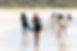 Byron Bay Surf Retreat women.jpg