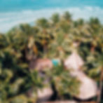 Punta Punta Siargao Surf Retreat