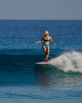 Maldives Surf Trip.jpg