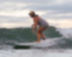 Byron Bay Surf Retreat