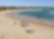 Crescent Head Retreat.jpg