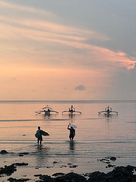 Siargao sunrise.JPG