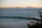 Surfaris_Crescent_head