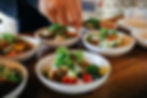 retreat_food_2
