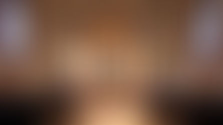 Kirche Kippenheim · Licht als Teil der Architektur