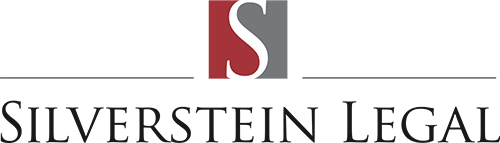silverstein-adult-attorney.gif