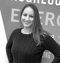 Lindsey operating officer