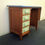 Miniature : Bureau Périer